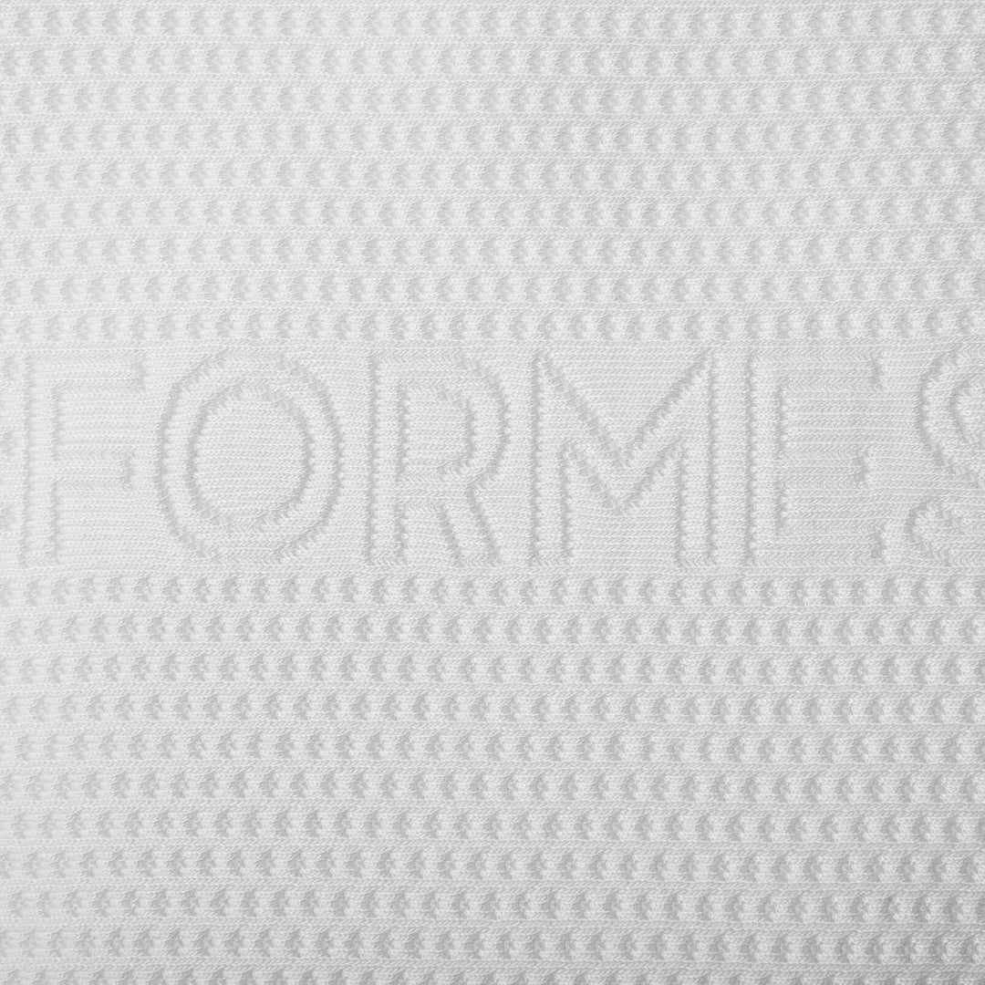 Formesse Schmutz- und Milbenschutz Satinesse Protect 160x200 cm, 160x200 cm