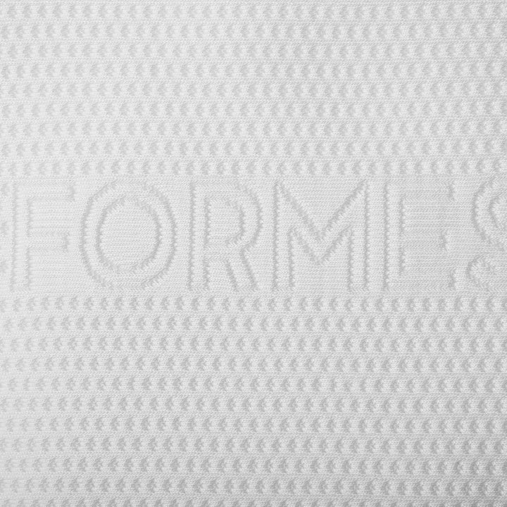 Formesse Schmutz- und Milbenschutz Satinesse Protect 160x200 cm, 160x200 cm