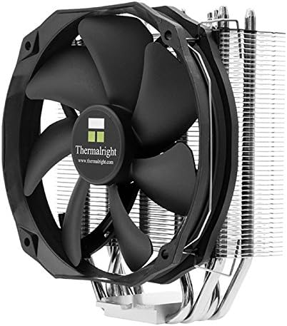 THERMALRIGHT True Spirit 140 Direct
