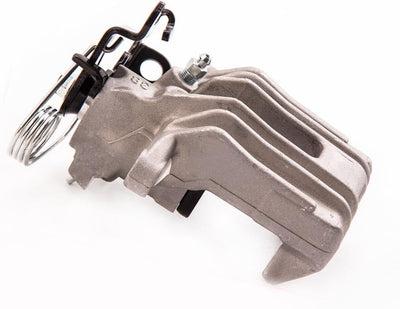 maXpeedingrods Hinten Bremssattel für Passat 3B A4 für B5 A6 C5 4B Superb 3U4 8E0615423 8E0615424 2