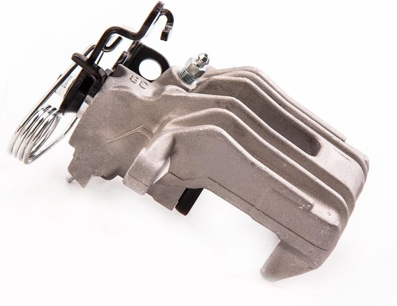 maXpeedingrods Hinten Bremssattel für Passat 3B A4 für B5 A6 C5 4B Superb 3U4 8E0615423 8E0615424 2