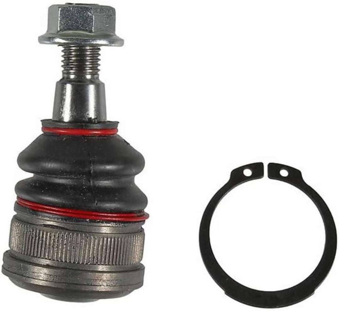 Metzger 58057502 Lenker, Radaufhängung