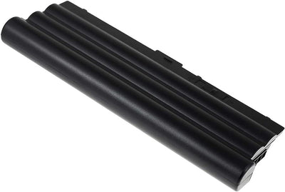 Akku für Lenovo Typ 45N1104 7800mAh, 11,1V, Li-Ion