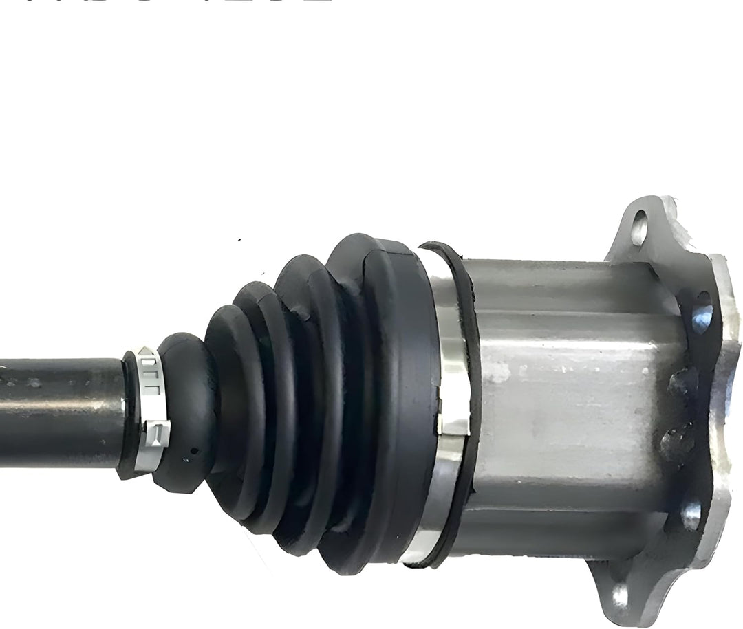 SKF VKJC 4251 Antriebswellen-Set