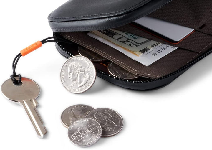 Bellroy All-Conditions Phone Pocket Plus - Ink, Ink