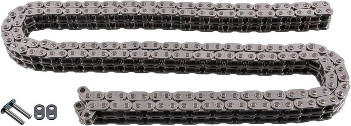 febi bilstein 25445 Steuerkette für Nockenwelle , 1 Stück