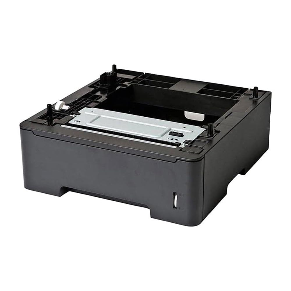 Brother LT-5400 A4 500Blatt HL5440D HL5450DN HL5470DW HL6180DW DCP8110DN DCP8250DN MFC8510DN MFC8950