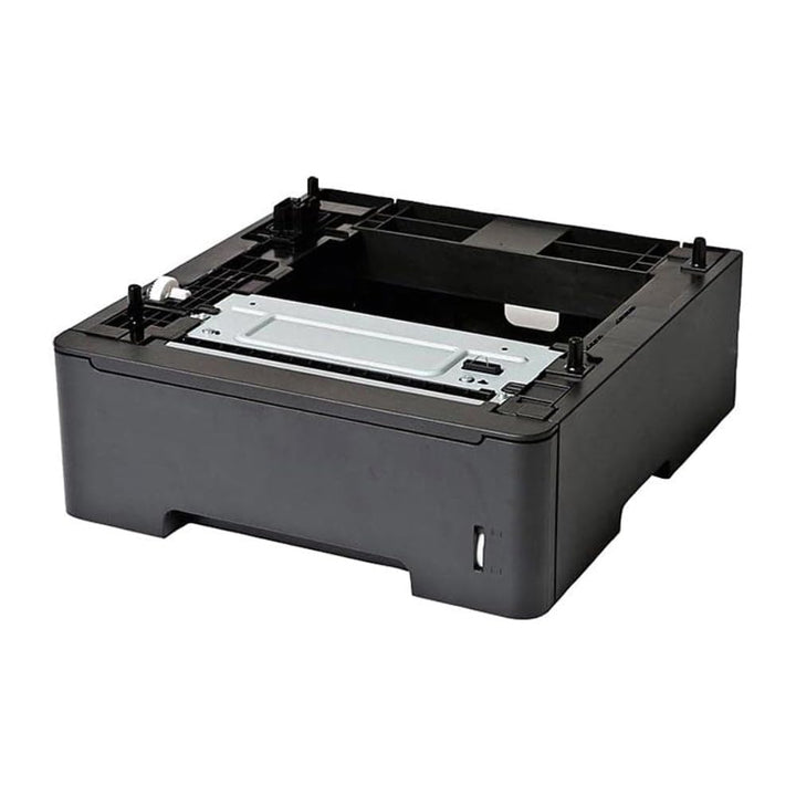 Brother LT-5400 A4 500Blatt HL5440D HL5450DN HL5470DW HL6180DW DCP8110DN DCP8250DN MFC8510DN MFC8950