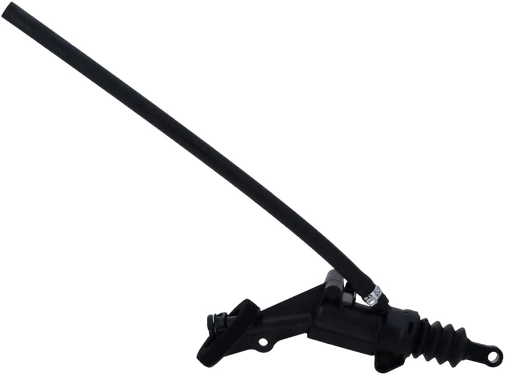 Sachs 6284 605 084 - Geberzylinder, Kupplung Kupplung/-anbauteile 6284 605 084 - Kupplung/-anbauteil
