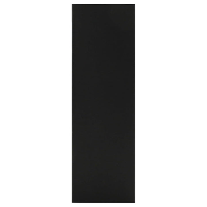 Rasasi Hawas Black for Men Eau de Parfum, Spray, 100 ml