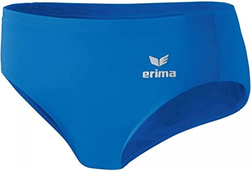 erima Damen T-Shirt 34 New Royal, 34 New Royal