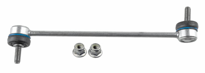 LEMFÖRDER 43522 01 Stange/Strebe Stabilisator Für Renault MEGANE IV SPORT TOURER (K9A/M/N_) 2016 - B