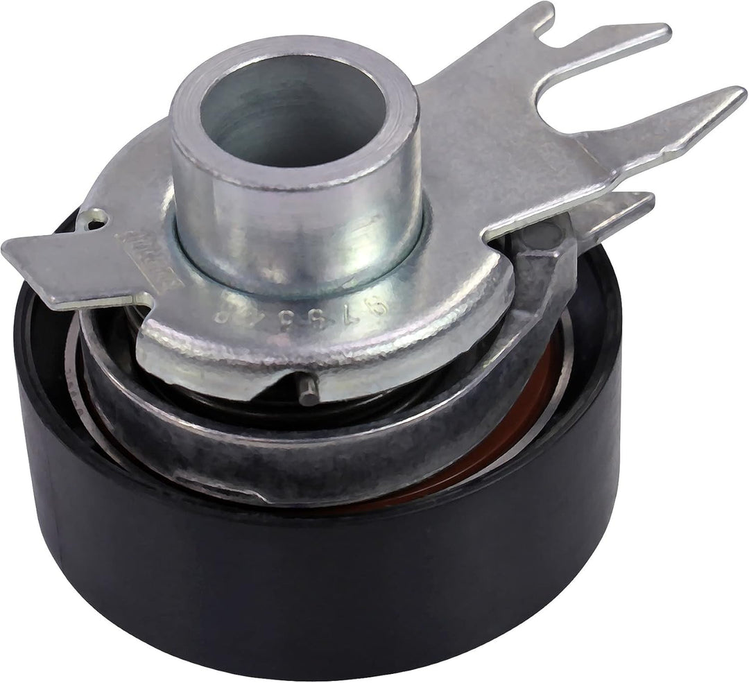 SKF VKMA 01107 Spannrolle