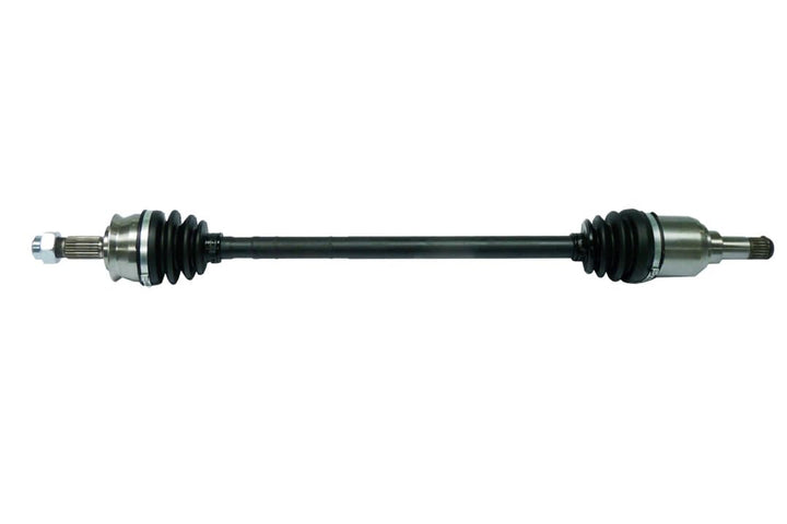 SKF VKJC 2237 Antriebswelle