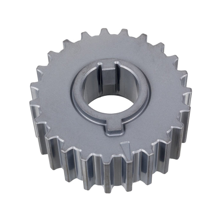 febi bilstein 33695 Kurbelwellenzahnrad für Zahnriemen , 1 Stück