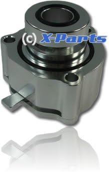 2.0 T FSI Blow Pop Off Ventil EINSTELLBAR -07