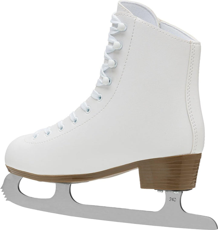 FILA EVE Classic Schlittschuh 2025,40