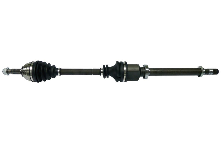 SKF VKJC 6072 Antriebswelle