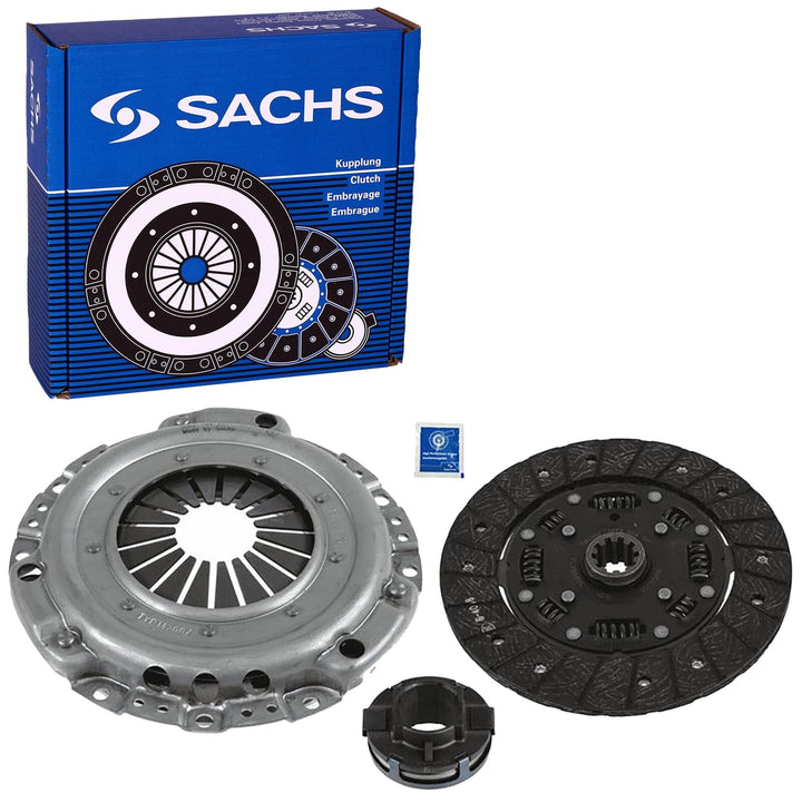 Sachs 3000 144 003 Kupplungssatz