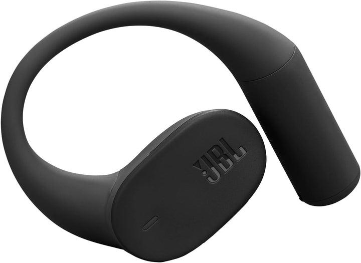 JBL Sense Lite kabellose Open-Ear-Kopfhörer mit Ohrbügel-Design und Luftleitung, OpenSound-Technolog