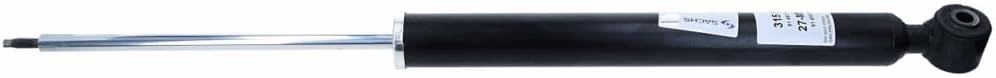 SACHS 315 868 Stossdämpfer