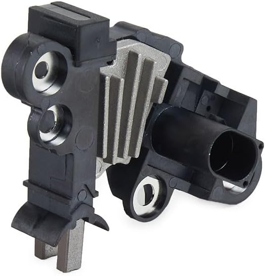 BOSCH F00M346137 Generatorregler