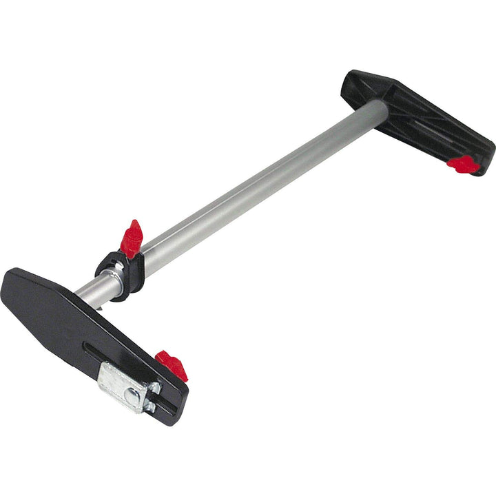 Bessey WBETMS Türfuttermontagestrebe TMS