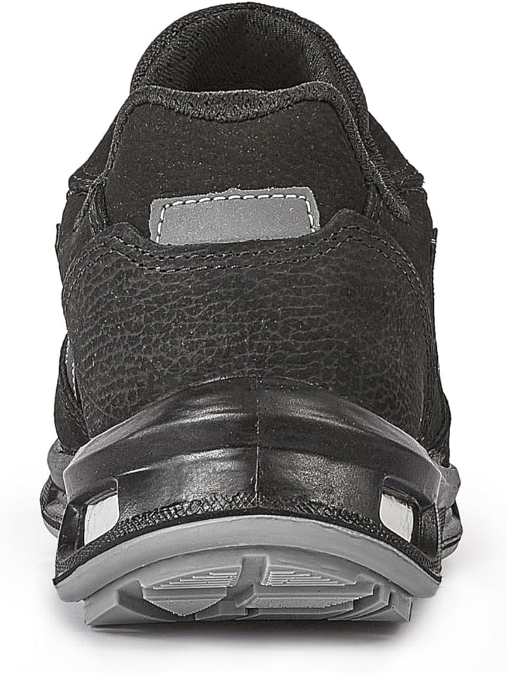 U-Power Sicherheitsschuhe S3 Carbon 43 EU Mehrfarbig, 43 EU Mehrfarbig