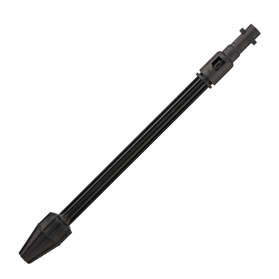 Monave Dreckfräser für Hochdruckreiniger Kärcher/Lavor/Parkside Hochdruckreiniger K2 K3 K4 K5 K7 Hoc