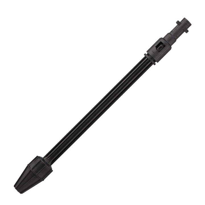 Monave Dreckfräser für Hochdruckreiniger Kärcher/Lavor/Parkside Hochdruckreiniger K2 K3 K4 K5 K7 Hoc