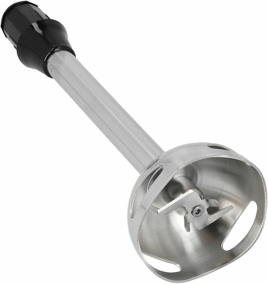 Original Mixfuss für Stabmixer ErgoMixx Bosch FQ.1 Siemens - 12033217