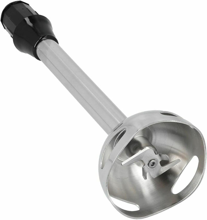 Original Mixfuss für Stabmixer ErgoMixx Bosch FQ.1 Siemens - 12033217