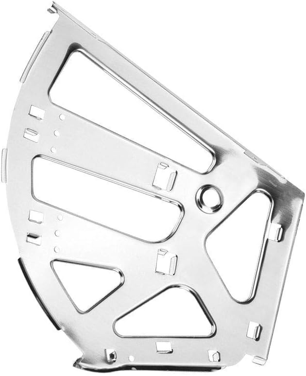 Nikou Schuhschrank Scharniere - Schuhe Schubladenschrank Scharniere Edelstahl Schrank Möbel Scharnie
