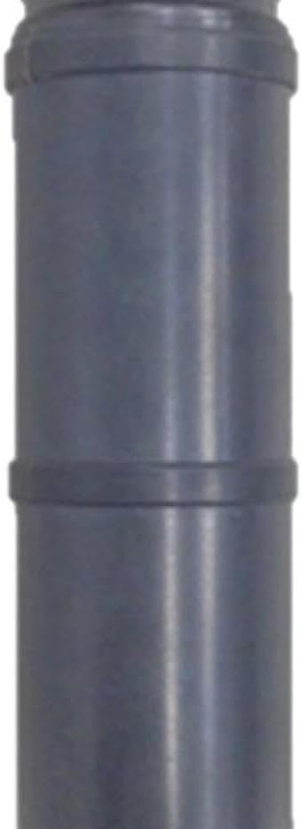 HELLA 5DA 358 000-381 Zündspule - 12V - 4-polig - Kerzenschachtzündspule - geschraubt