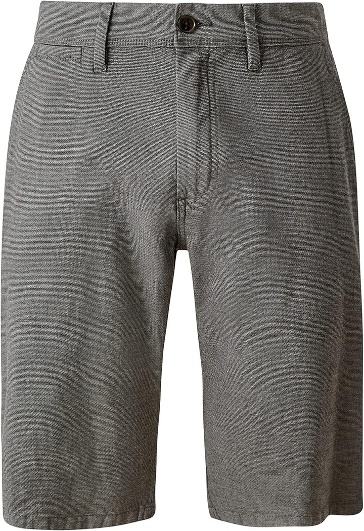 Q/S designed by Herren Shorts 31 98w0, 31 98w0