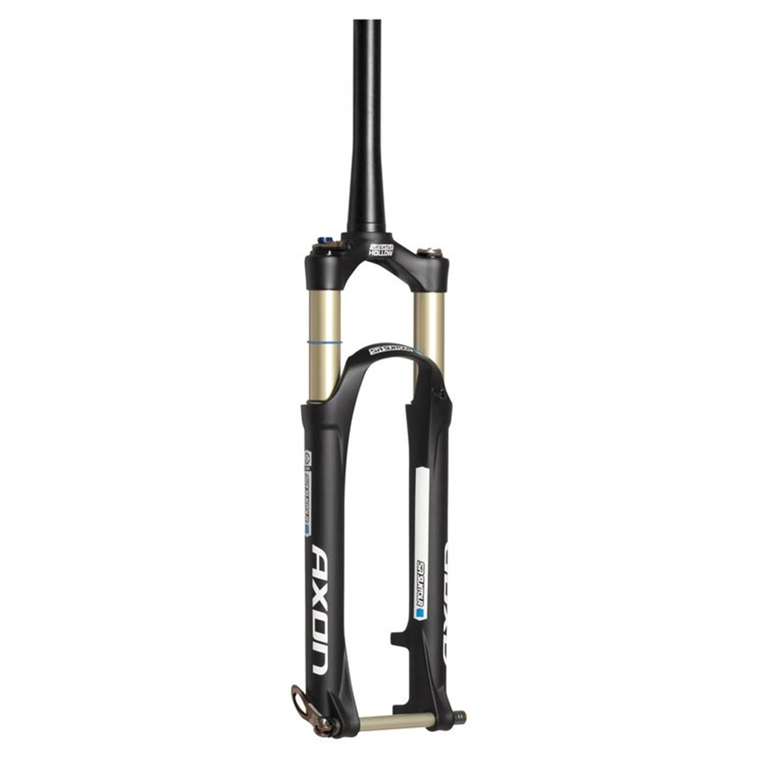 SR Suntour Inc. Unisex – Erwachsene Sr Sf17 Axon Fahrradgabel, Mehrfarbig, One Size