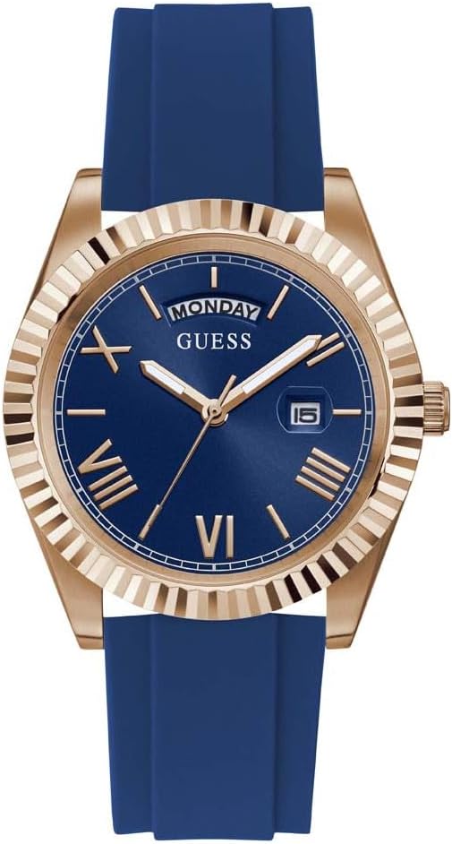 Watches GUESS Gents GW0335G2