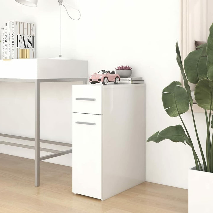 Tidyard Apothekerschrank Aufbewahrungsschrank Schrank Nischenschrank Nischenregal Miniregal Schrankc