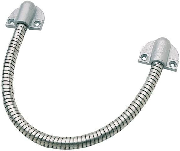 Tesa Assa Abloy PASCBAB00S Übersetzbare Kabeldurchführung, 300 mm 300 mm Aufstellen, 300 mm Aufstell