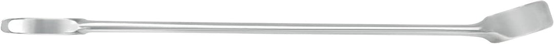 MATADOR Ringmaulschlüssel, 34 mm, 0185 0340 Metrisch 34 MM, Metrisch 34 MM