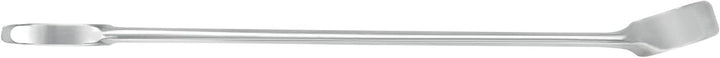 MATADOR Ringmaulschlüssel, 34 mm, 0185 0340 Metrisch 34 MM, Metrisch 34 MM