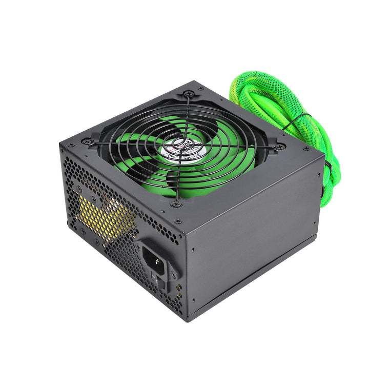 L-Link LL-PS-650 Netzteil für Computer