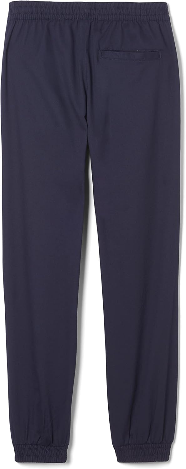 French Toast Jungen Schuluniform, Hose Sk9510 110 Azul Marino, 110 Azul Marino