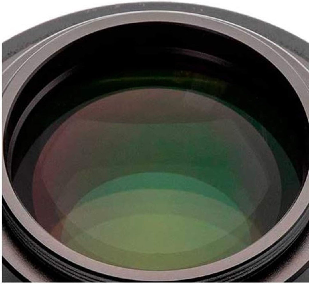 Pentax XW-40R 70538 40x, 40x
