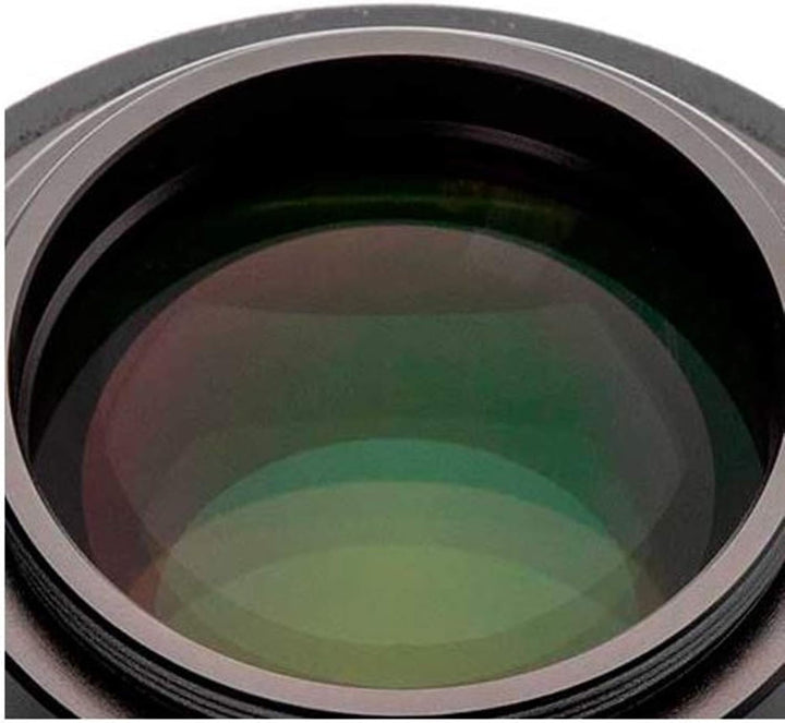 Pentax XW-40R 70538 40x, 40x
