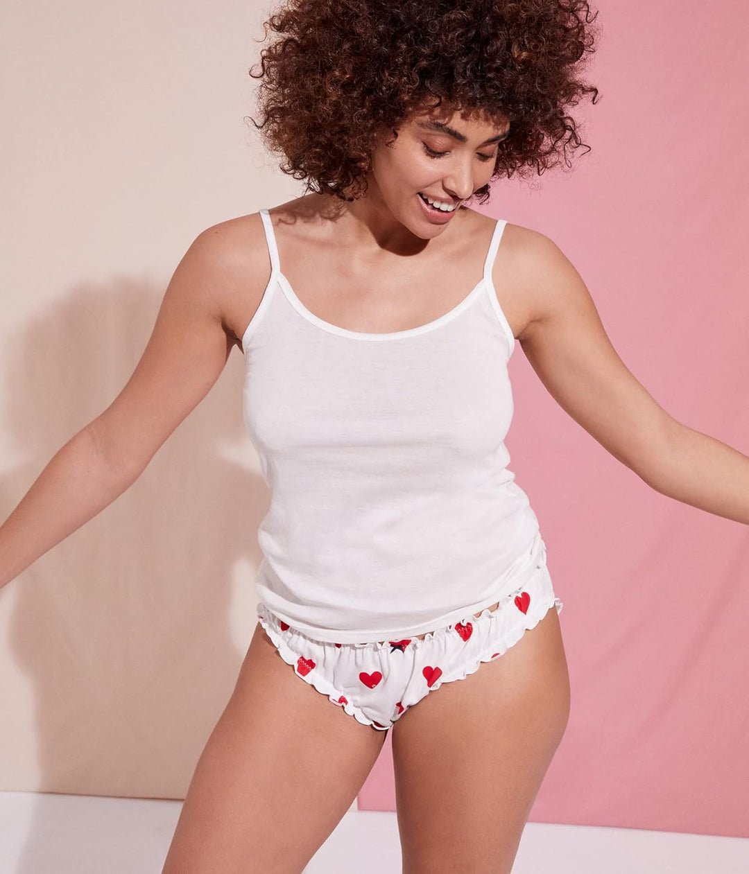 Petit Bateau Damen Hemden aufhängen, Variante 1, XS