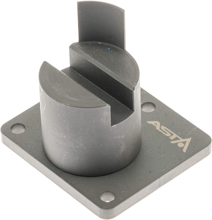 Asta A-AR175TB Motor Einstellwerkzeug geeignet für Alfa Romeo Lancia Engine Tool