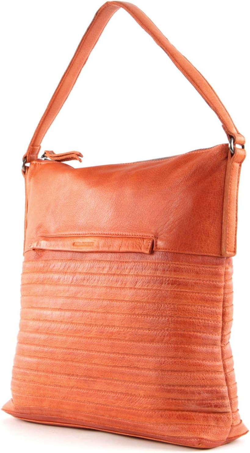 FREDsBRUDER Bestseller Happo Carrot