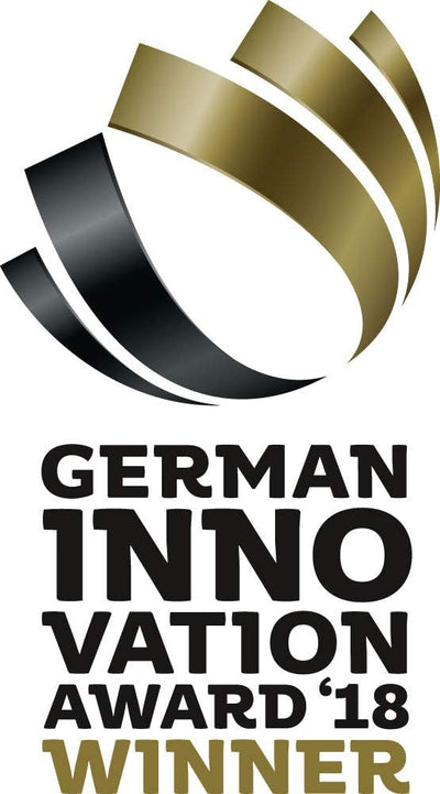 THOMAS CYCLOON HYBRID FAMILY & PETS - Tierhaarstaubsauger gegen Tierhaare und