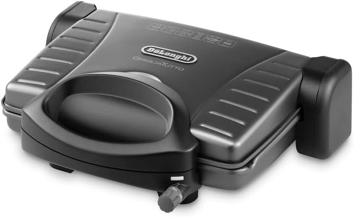De’Longhi CG298 für Fleisch, 1800 W